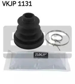 skf-vkjp1131